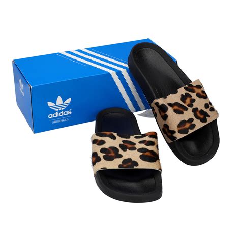 farbige adidas schuhe|adidas sandalen kaufen.